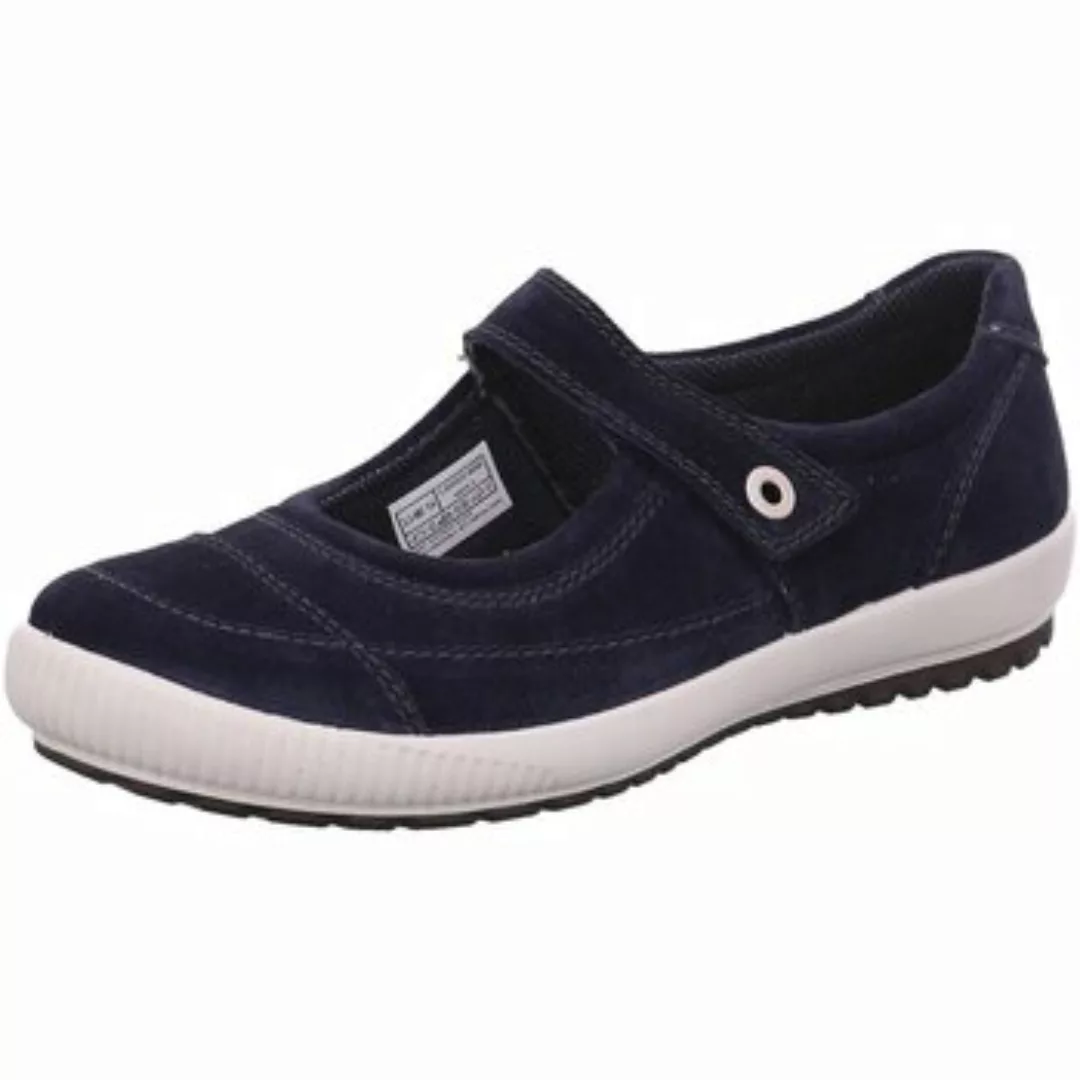 Legero  Damenschuhe Slipper oceano (dunkel) 0-800822-8000 günstig online kaufen