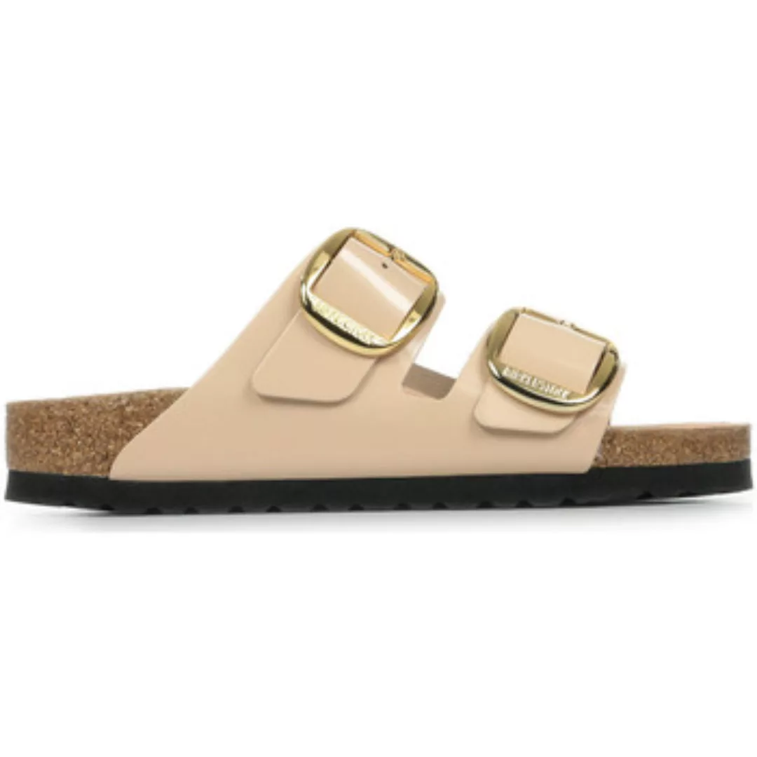 Birkenstock  Sandalen Arizona Big Buckle günstig online kaufen