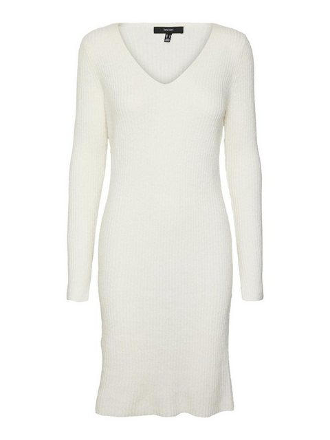 Vero Moda Jerseykleid Britany (1-tlg) Plain/ohne Details günstig online kaufen