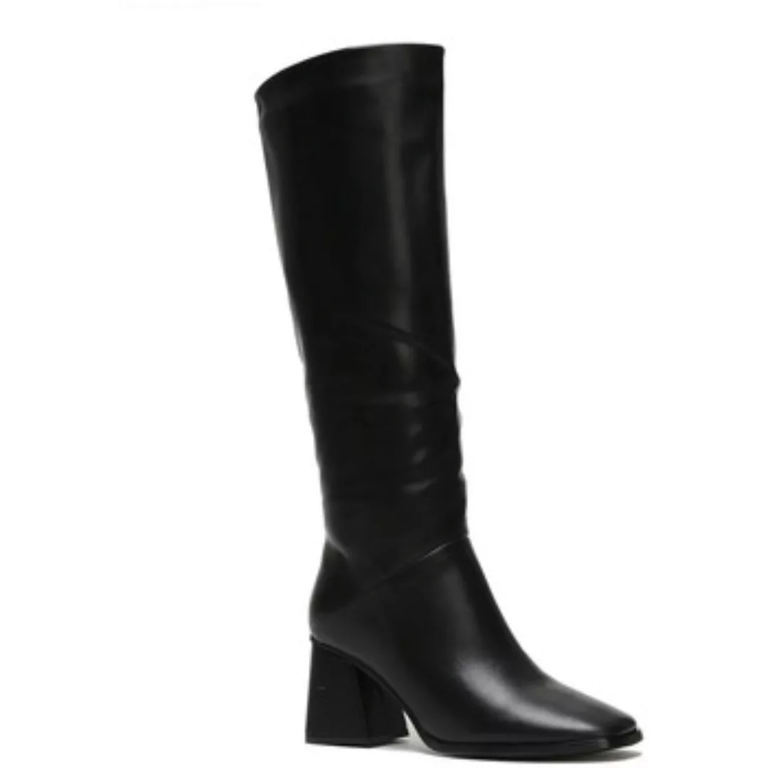 La Modeuse  Stiefel 54121_P123334 günstig online kaufen