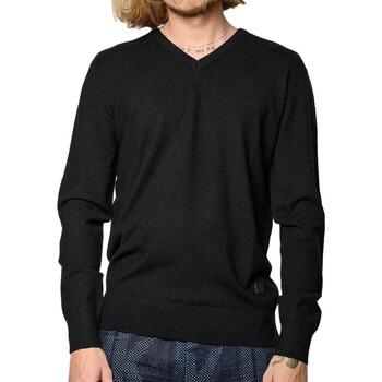 Kaporal  Pullover VILYM52-BLK günstig online kaufen