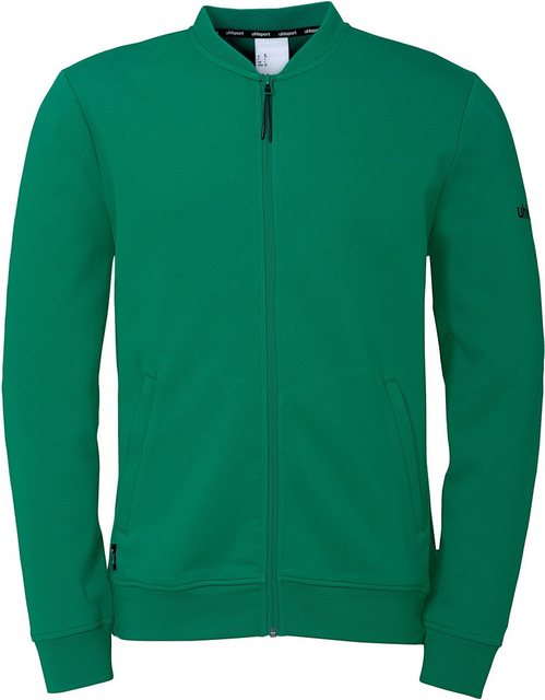 uhlsport Kurzjacke Id College Jacke günstig online kaufen