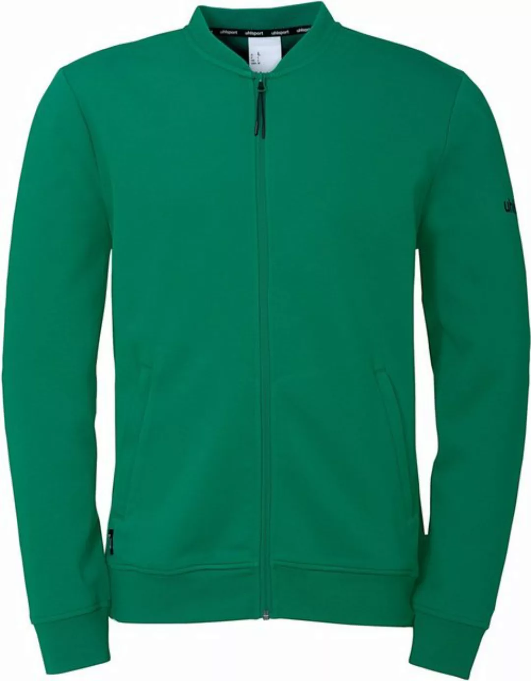 uhlsport Kurzjacke Id College Jacke günstig online kaufen