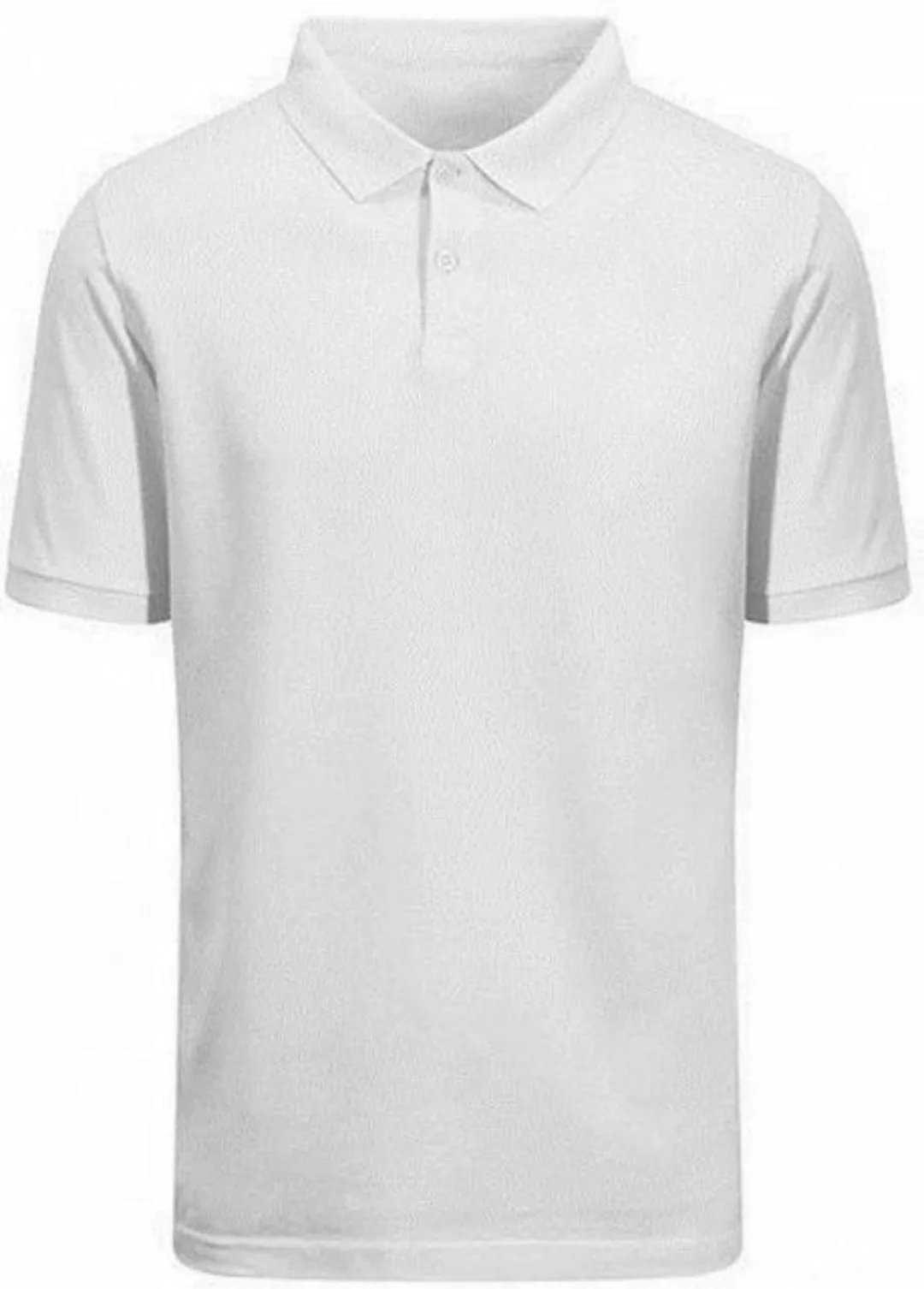 Ecologie Poloshirt Herren Etosha Organic Polo Shirt, 100 % Bio-Baumwolle günstig online kaufen