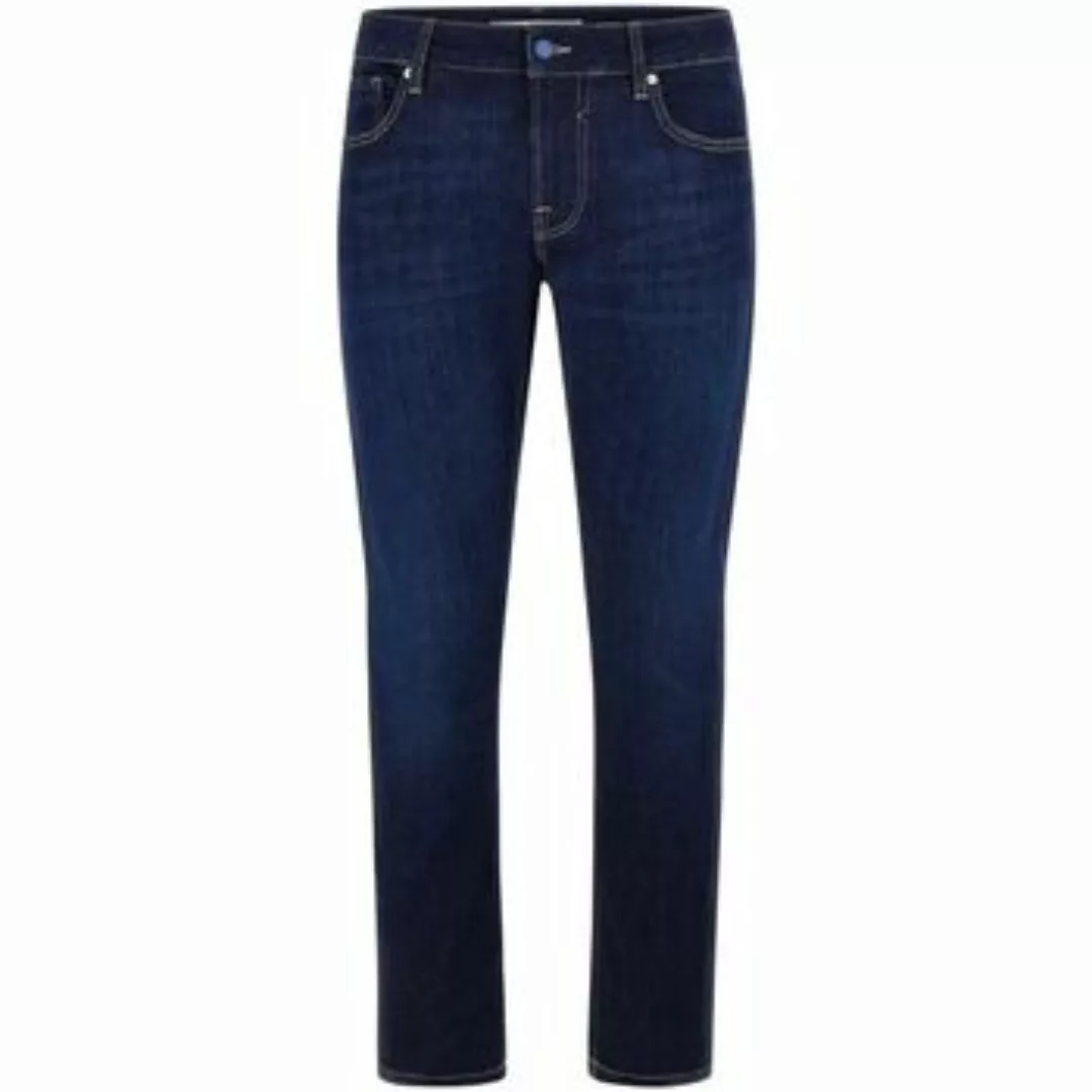 Guess  Jeans M4RAN1 D5801 MIAMI-DE11 DELTA günstig online kaufen