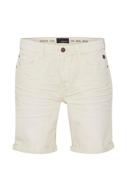 Blend Jeansshorts BLEND BHJogg günstig online kaufen