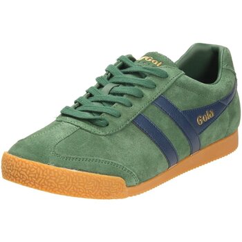 Gola Harrier Herren Sneaker Turnschuhe, Sportschuhe, günstig online kaufen