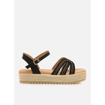 MTNG  Sandalen SCHUHE  54501 günstig online kaufen