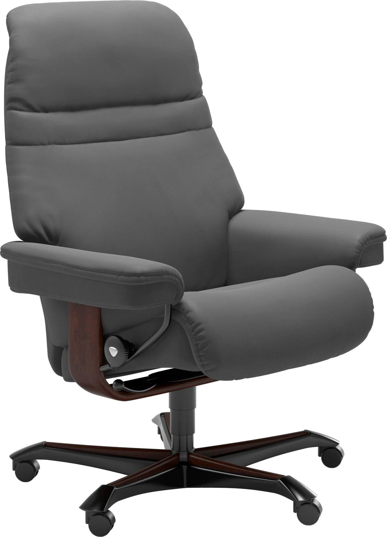 Stressless Relaxsessel "Sunrise" günstig online kaufen