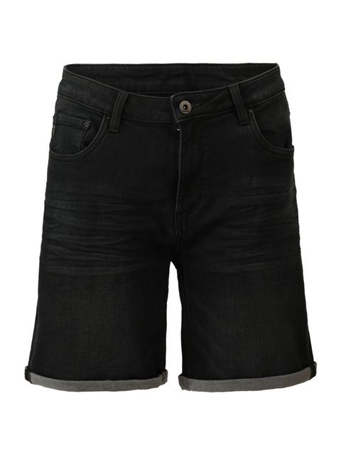 Brunotti Jeansshorts Hangtime Men Jog Jeans günstig online kaufen