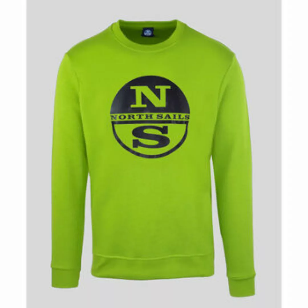 North Sails  Sweatshirt - 9024130 günstig online kaufen
