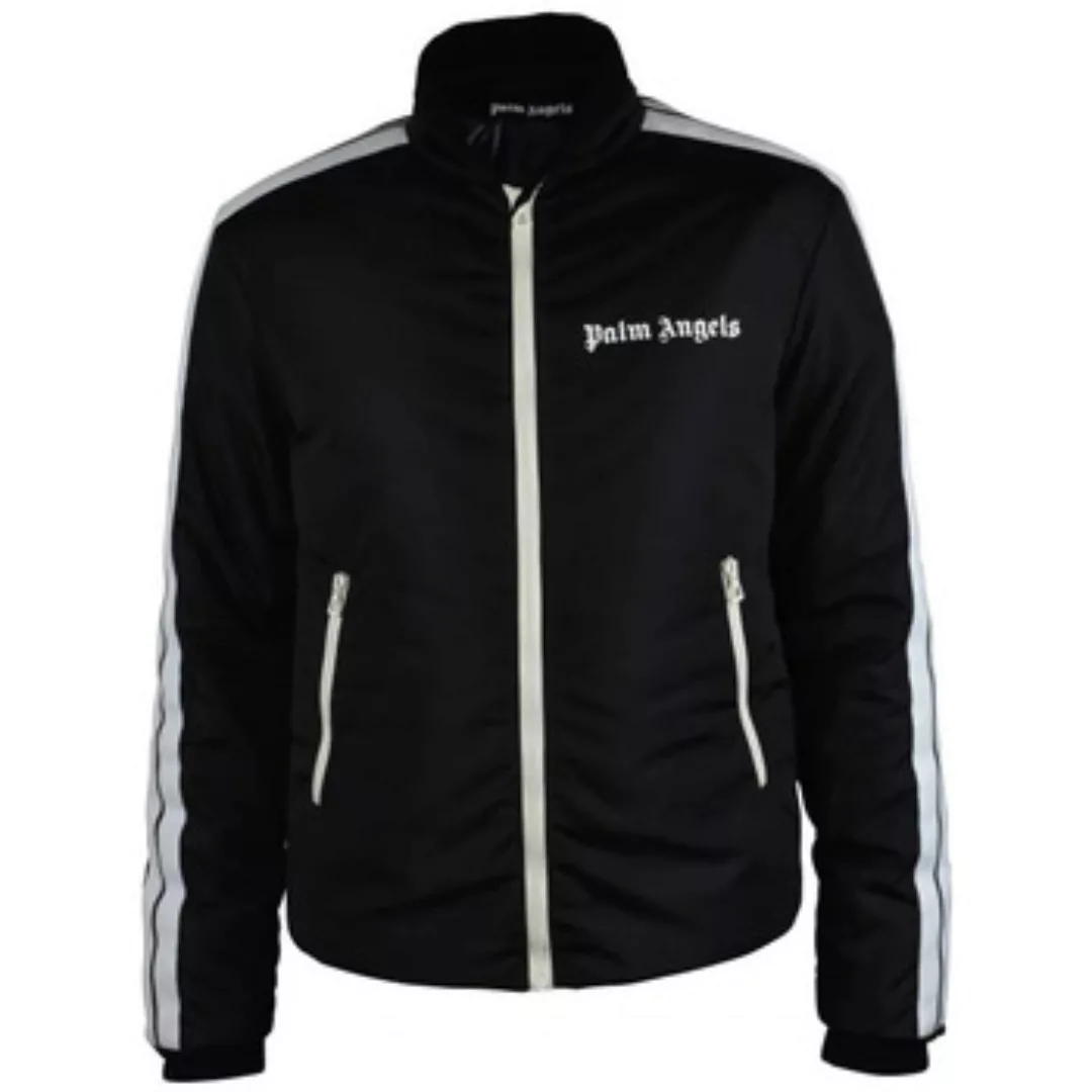 Palm Angels  Herren-Jacke - günstig online kaufen