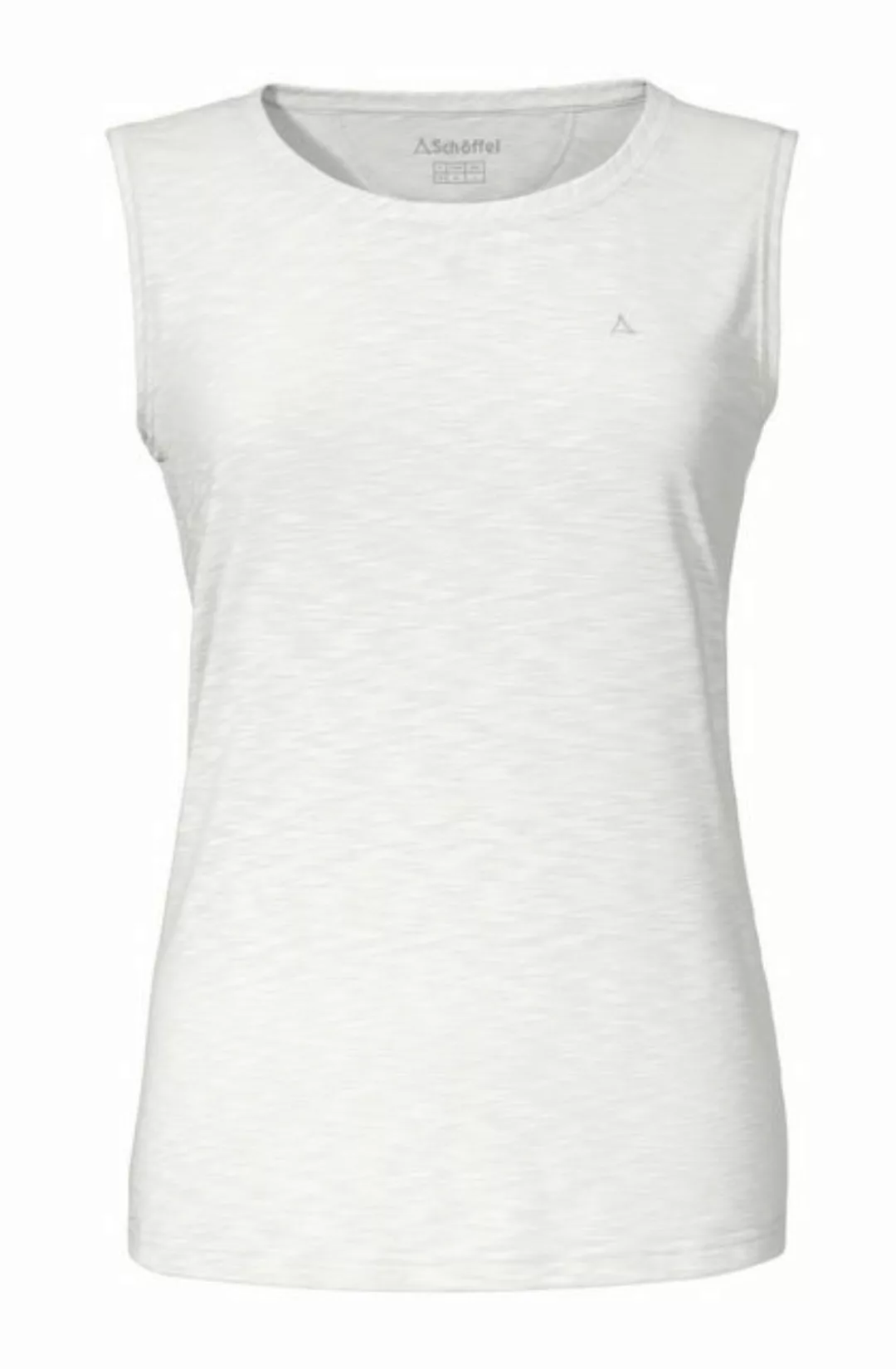 Schöffel Tanktop Schöffel W Top Namur2 Damen Top günstig online kaufen