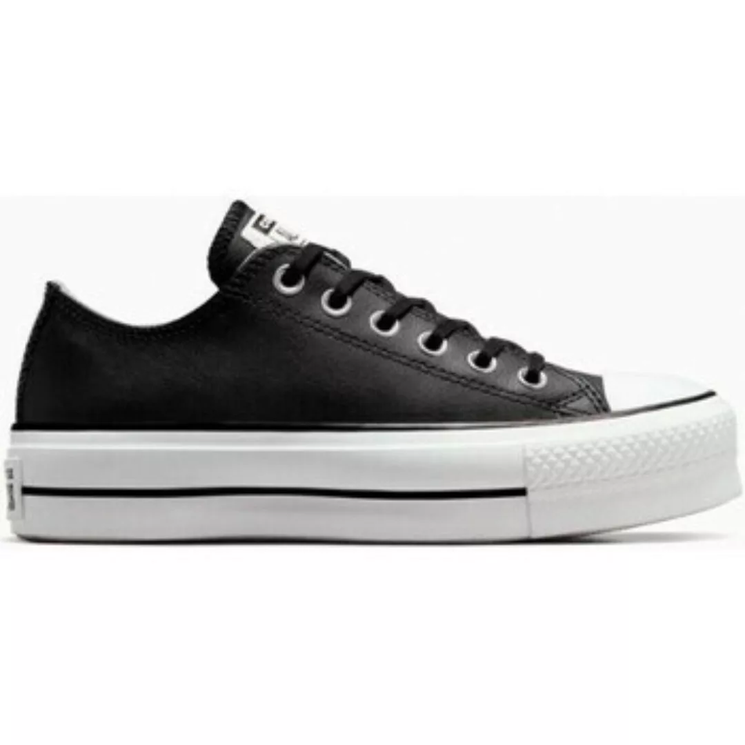 Converse  Sneaker 29601 günstig online kaufen