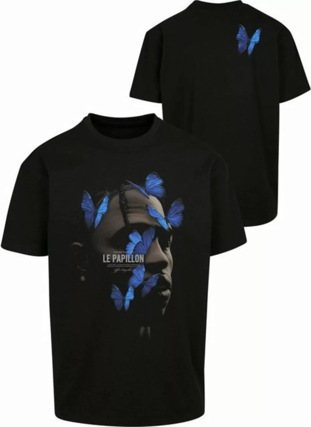 MT Upscale T-Shirt günstig online kaufen