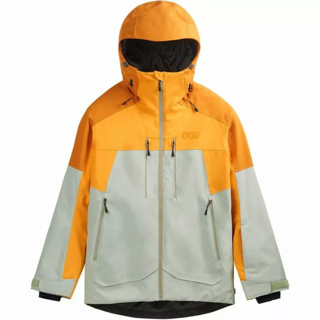 Picture Snowboardjacke EXA EXA günstig online kaufen