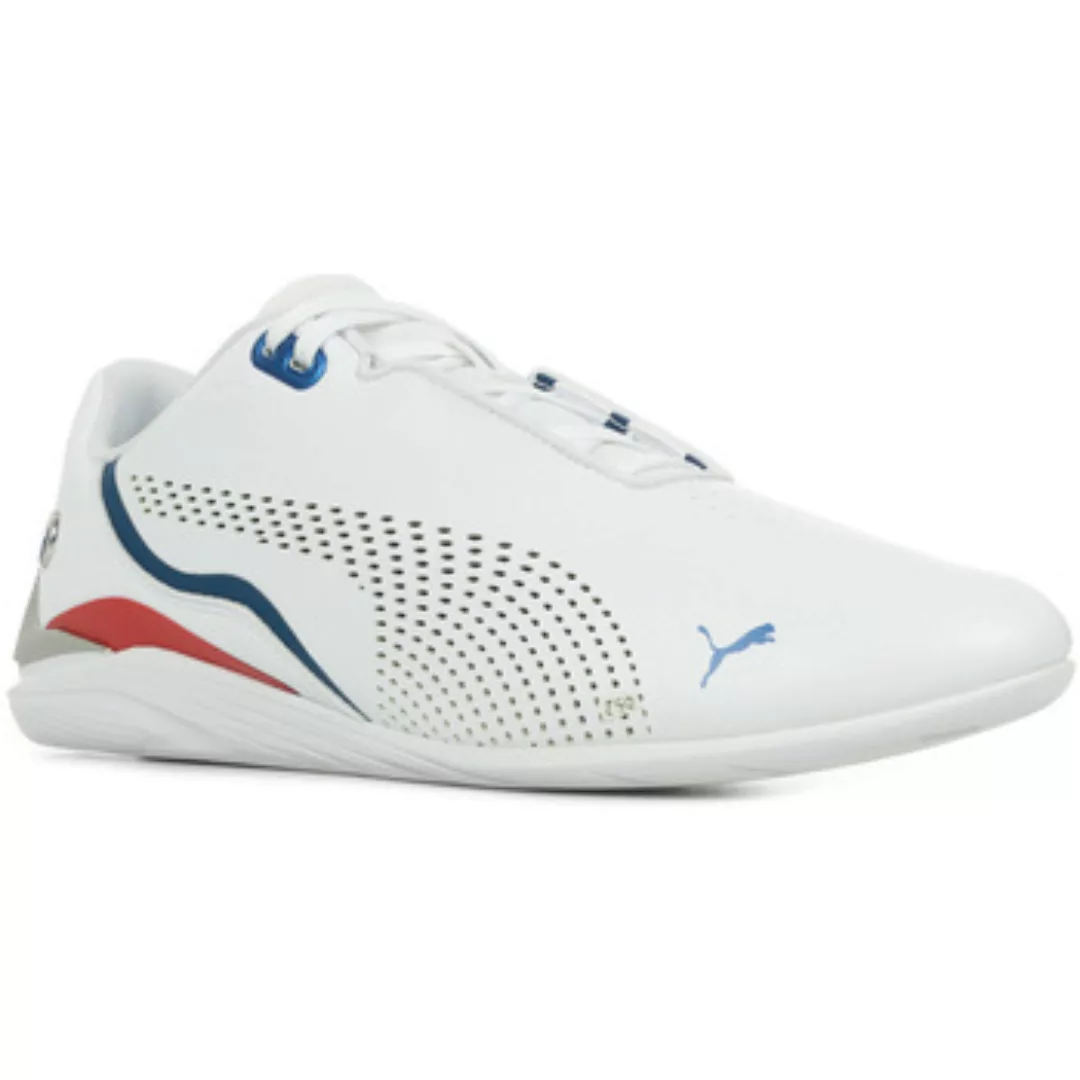 Puma  Sneaker Bmw Mms Drift Cat Decima günstig online kaufen