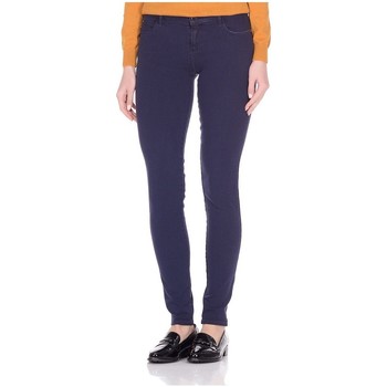 Guess  Slim Fit Jeans 29135 günstig online kaufen