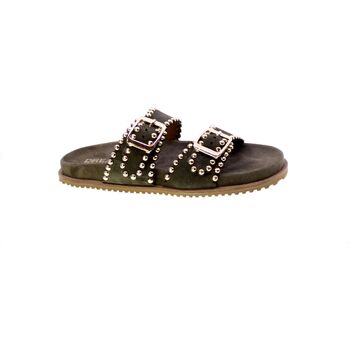 Dream  Sandalen 92988 günstig online kaufen