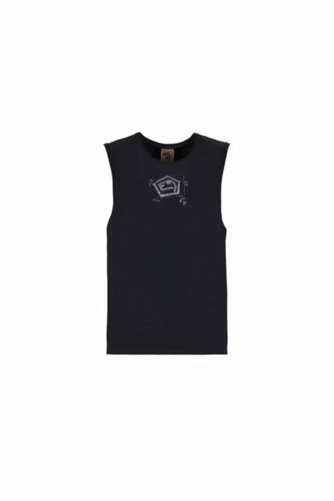 E9 Tanktop E9 M Nop Herren Top günstig online kaufen