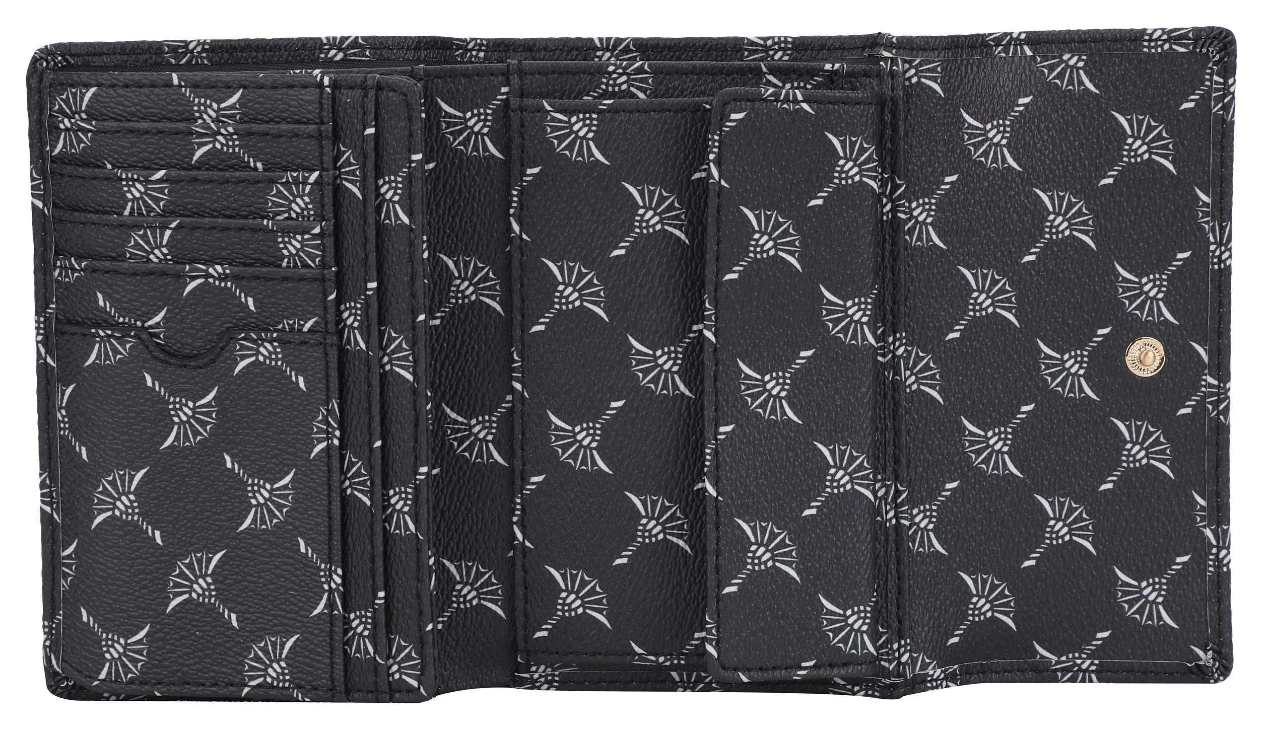 JOOP! Geldbörse cortina 1.0 cosma purse günstig online kaufen