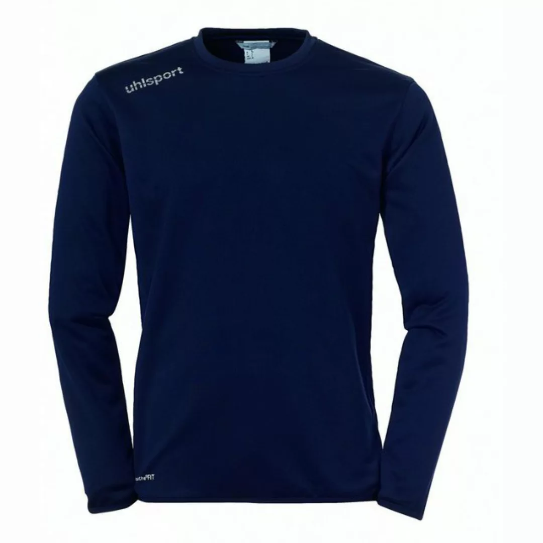 uhlsport Sweatshirt ESSENTIAL TRAINING TOP günstig online kaufen