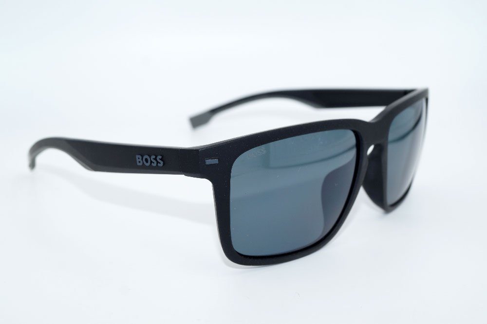 BOSS Sonnenbrille HUGO BOSS BLACK Sonnenbrille günstig online kaufen