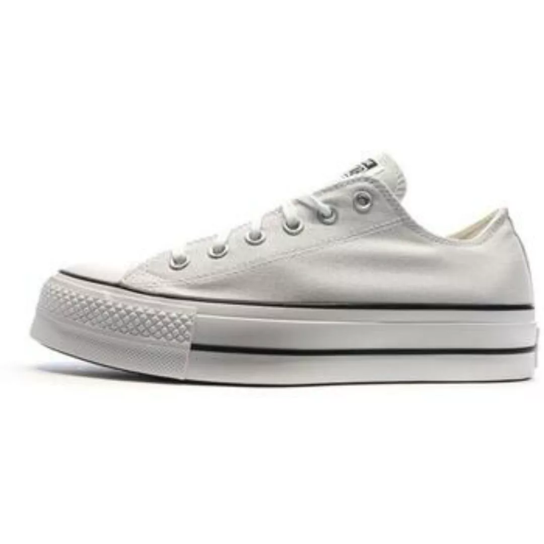 Converse  Sneaker A11538C günstig online kaufen