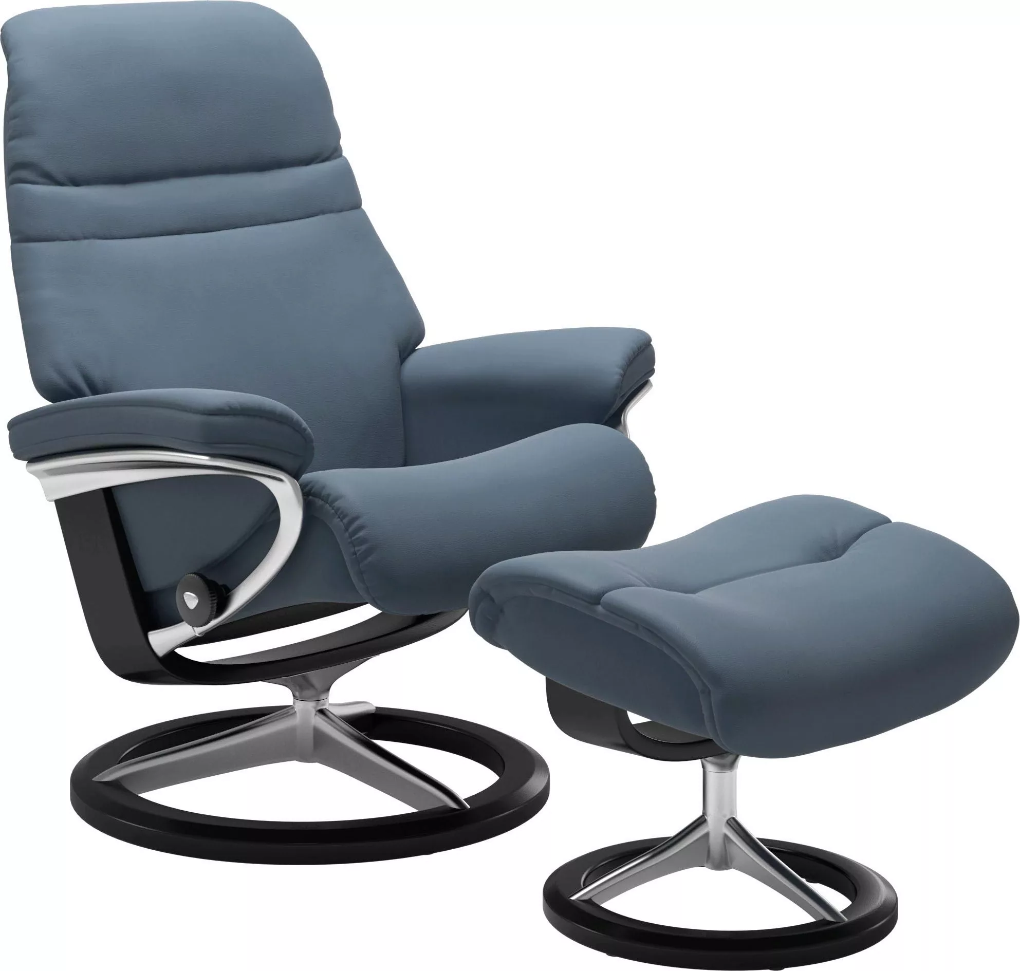 Stressless® Relaxsessel »Sunrise« günstig online kaufen