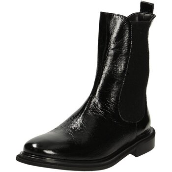 Gianluca Pisati  Stiefel Stiefeletten  DARIA günstig online kaufen