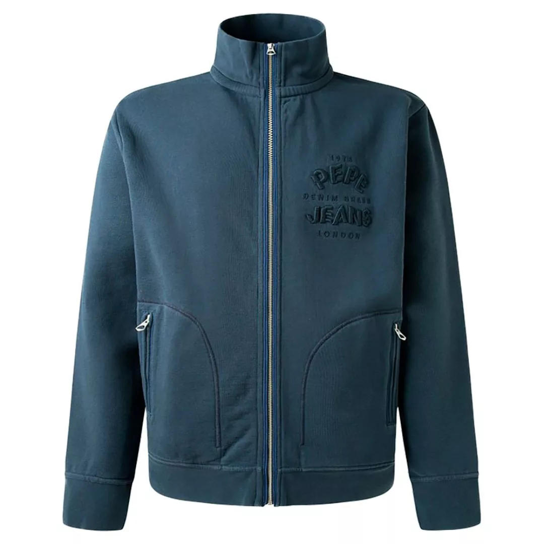 Pepe Jeans Jazz Sweatshirt S Dulwich günstig online kaufen