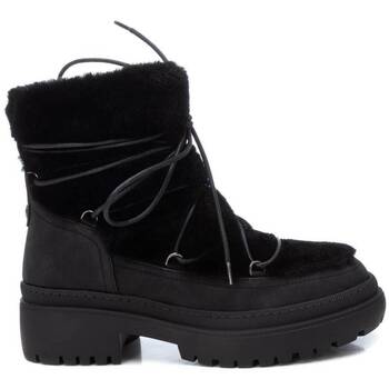 Xti  Stiefeletten 14350402 günstig online kaufen