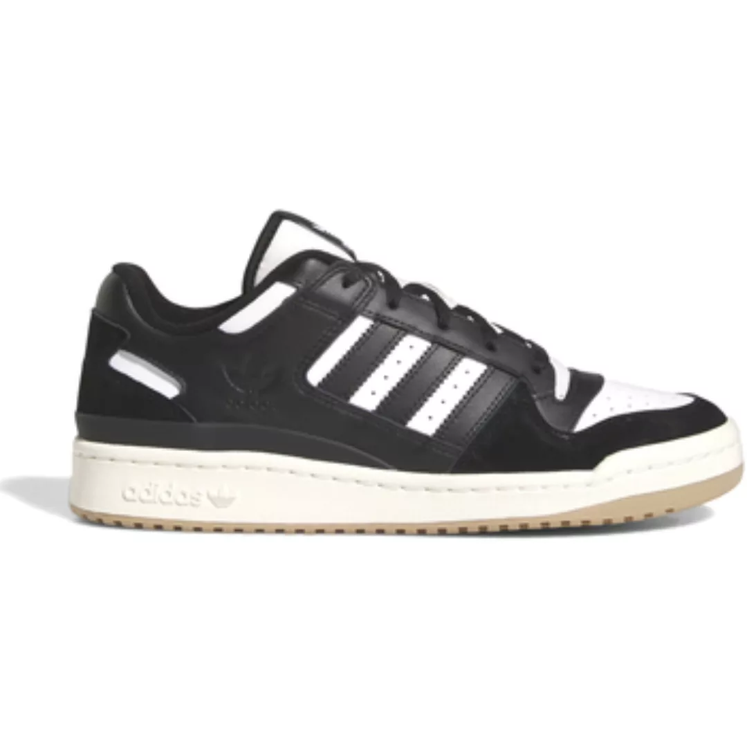 adidas  Sneaker - günstig online kaufen