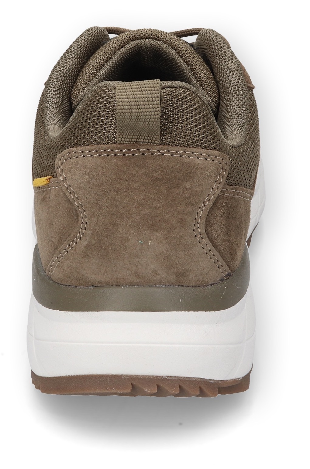 camel active mit griffiger Sohle Sneaker günstig online kaufen