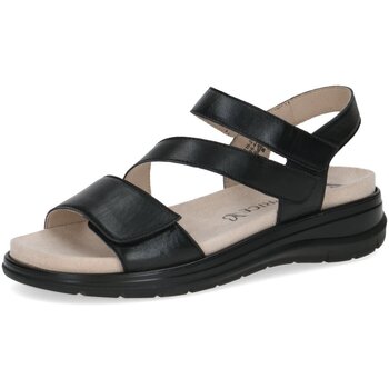 Caprice  Sandalen Sandaletten Women Sandals 9-28716-44-022 günstig online kaufen