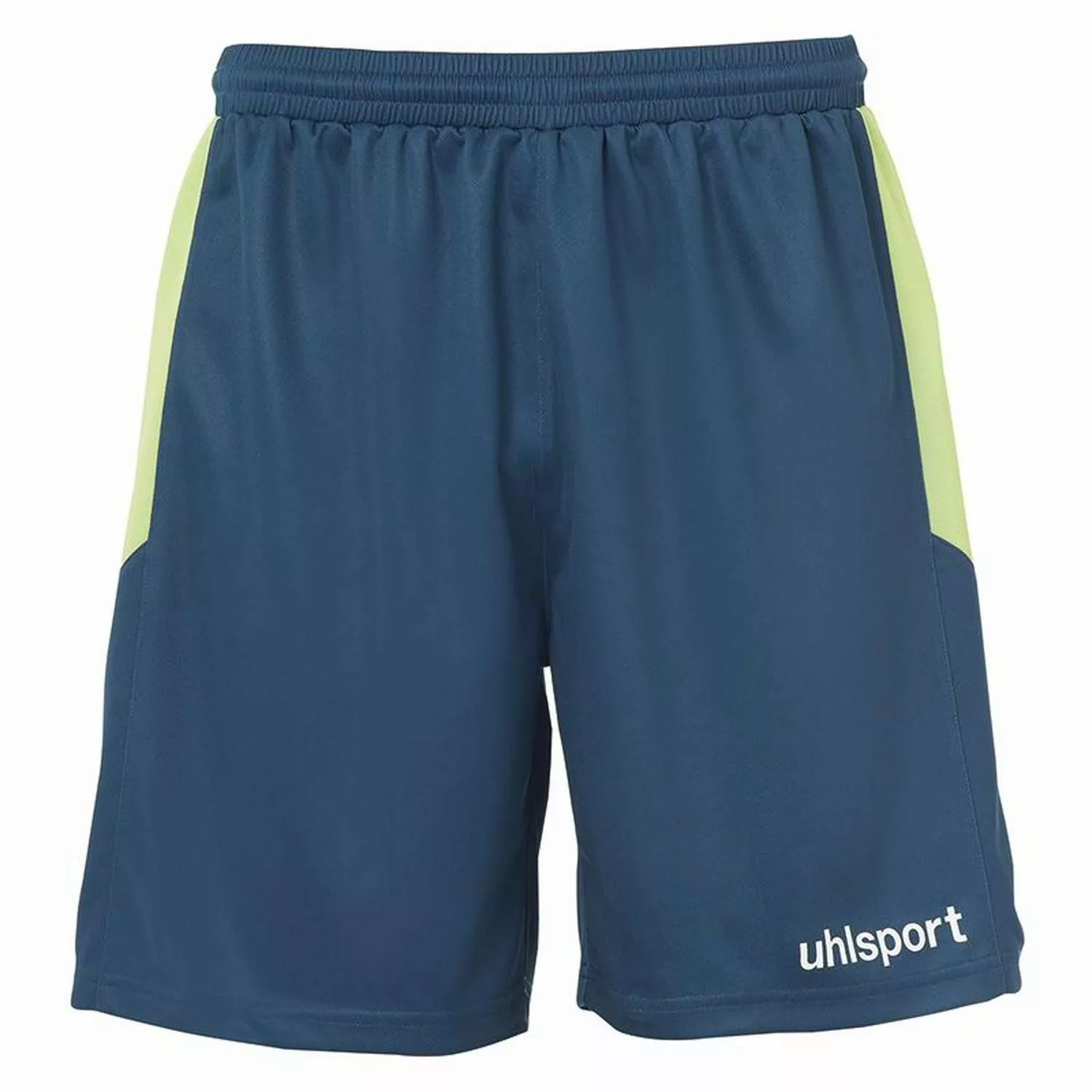 uhlsport Fußballtrikot Handballtrikot GOAL SHORT günstig online kaufen