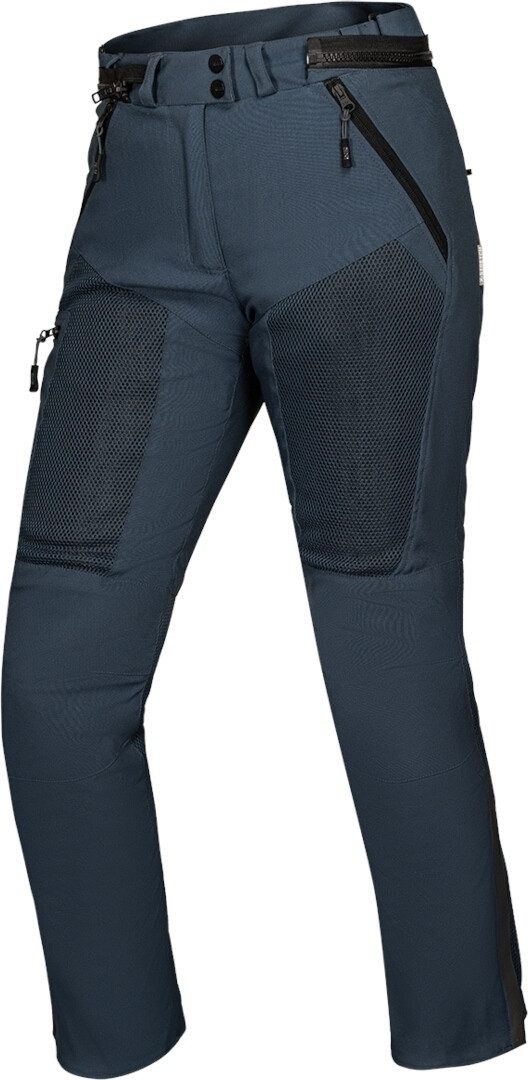 IXS Motorradhose Tourster-Big Air 1.0 Damen günstig online kaufen
