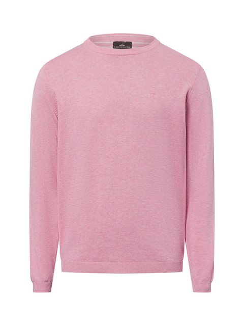 FYNCH-HATTON Strickpullover günstig online kaufen