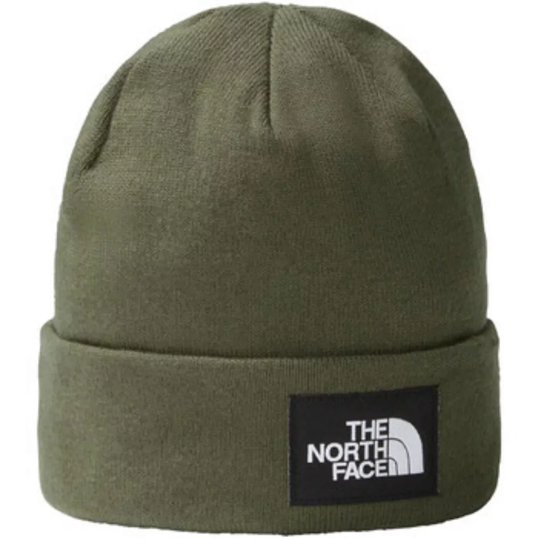The North Face  Hut NF0A3FNT günstig online kaufen