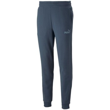 Puma  Hosen Ess Elevated günstig online kaufen