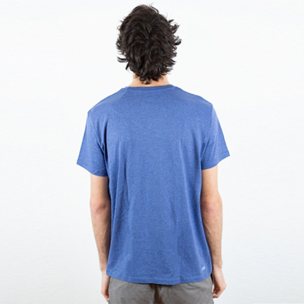 T-shirt "Radio", Herren, Bedruckt, Siebdruck, Bio-baumwolle, Musik Retro günstig online kaufen