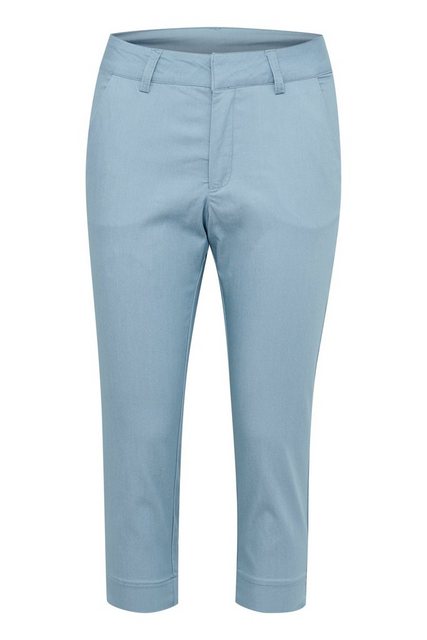 KAFFE Anzughose Pants Suiting KAlea günstig online kaufen