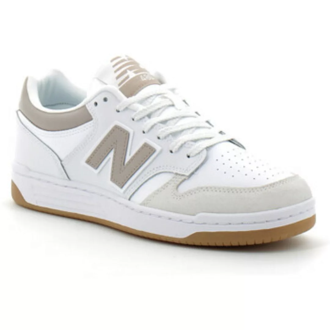 New Balance  Sneaker - günstig online kaufen