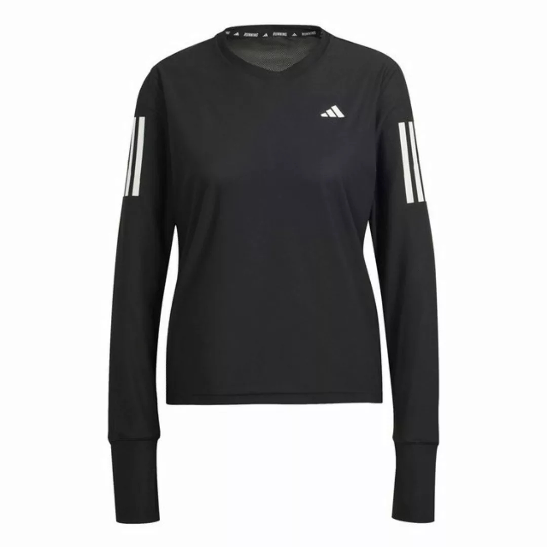 adidas Performance Laufshirt "OTR B LS" günstig online kaufen