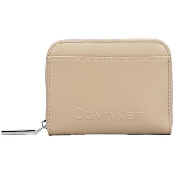Calvin Klein Jeans  Geldbeutel K60K612965-W75 günstig online kaufen