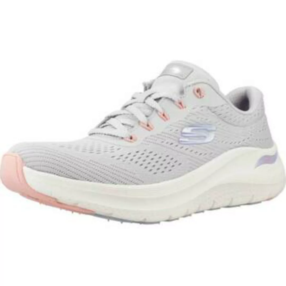 Skechers  Sneaker ARCH FIT 2.0 günstig online kaufen