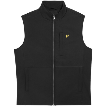 Lyle & Scott  Strickjacken JK2004V günstig online kaufen