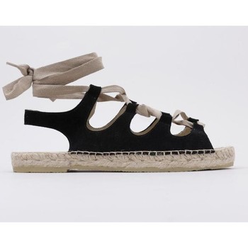 Senses & Shoes  Espadrilles PACIANO günstig online kaufen