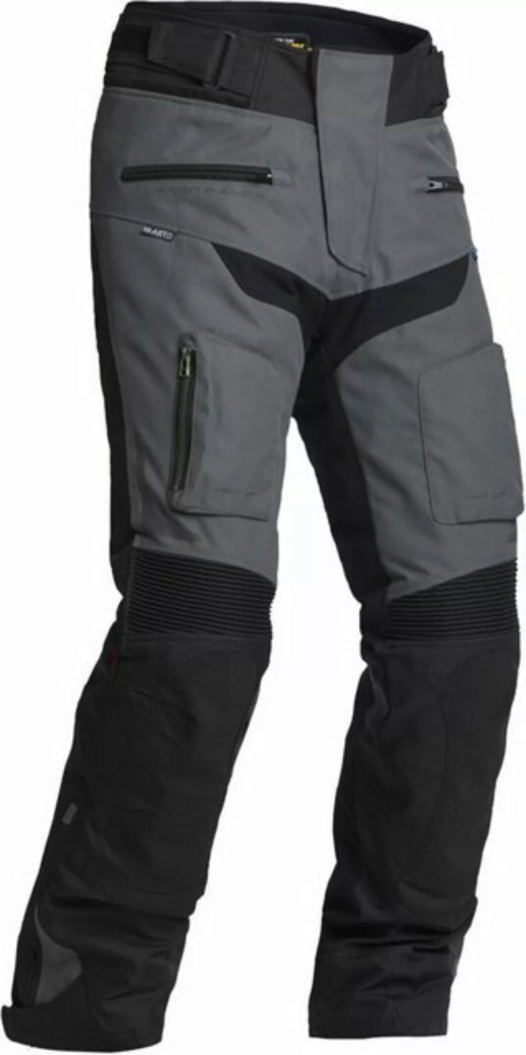 Lindstrands Motorradhose Myrtorp wasserdichte Motorrad Textilhose günstig online kaufen