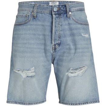 Jack & Jones  Shorts Shorts TONY Bermuda günstig online kaufen